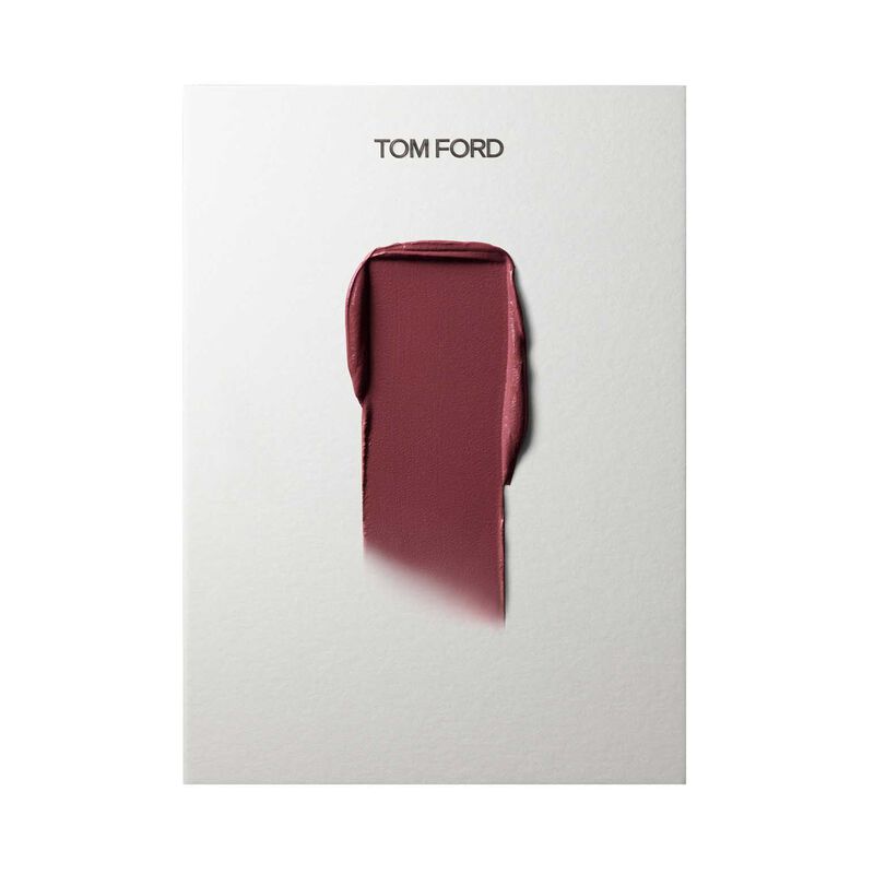 Tom Ford Runway Lip Stylo Matte image number 37